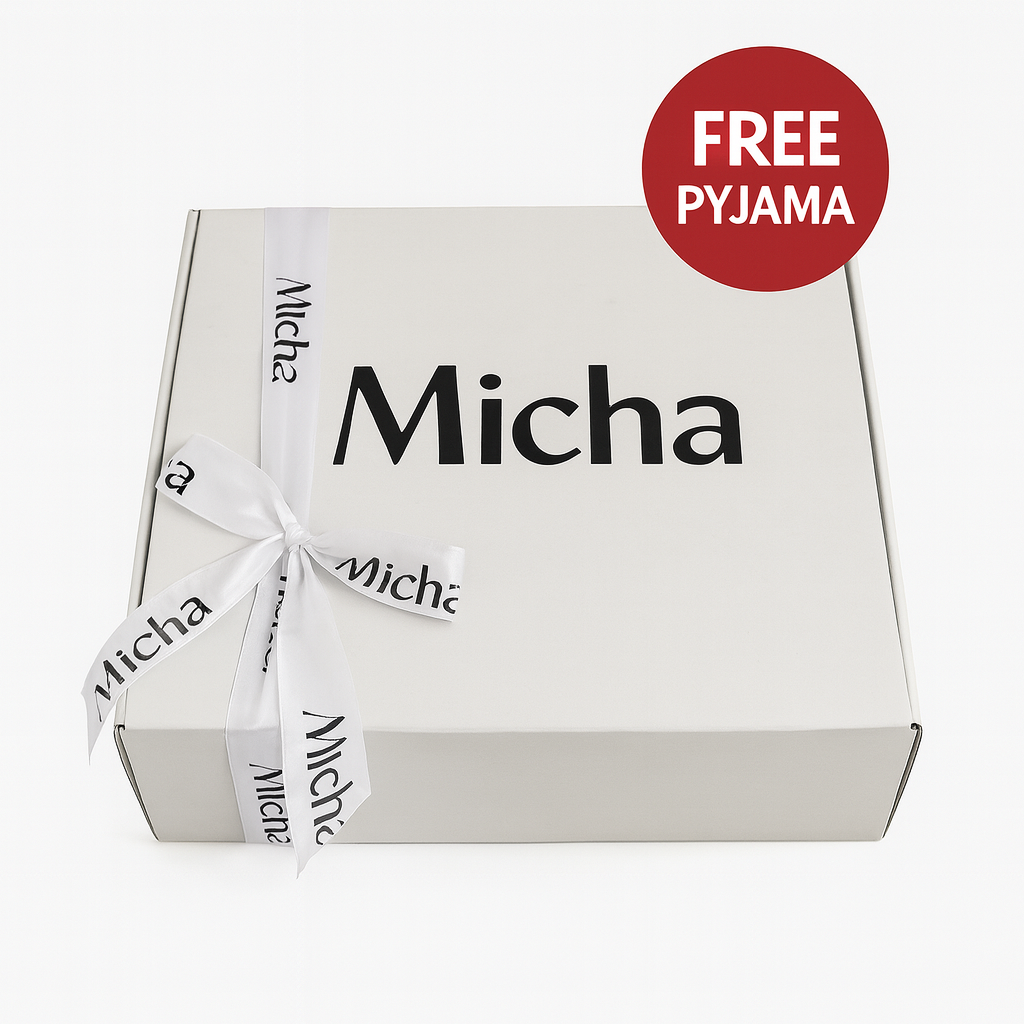 FREE PYJAMA