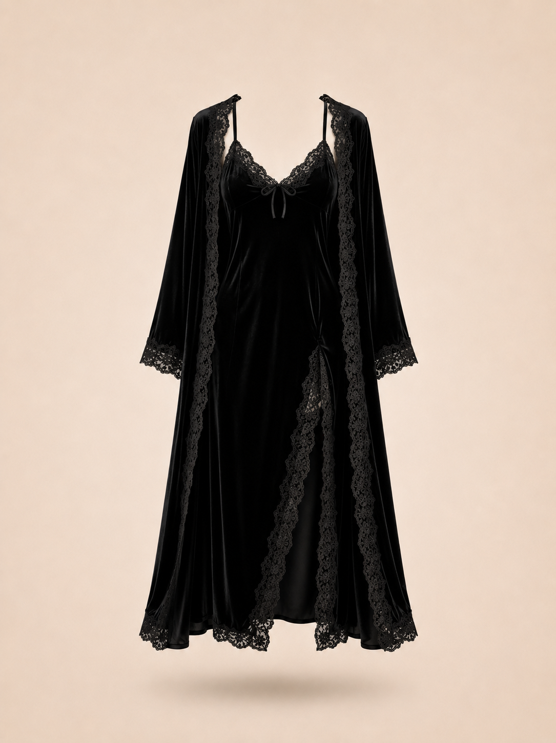 Sultana black