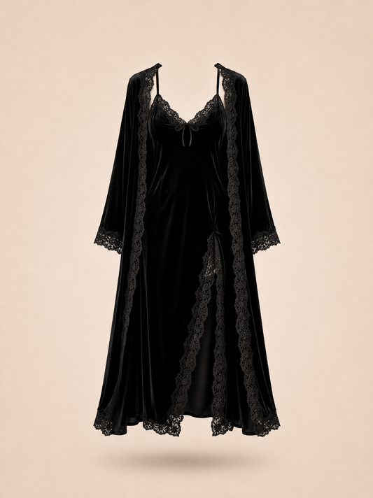 Sultana black