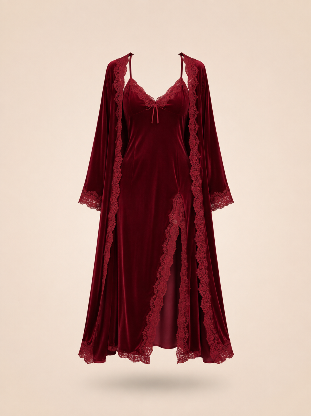 Sultana Rouge
