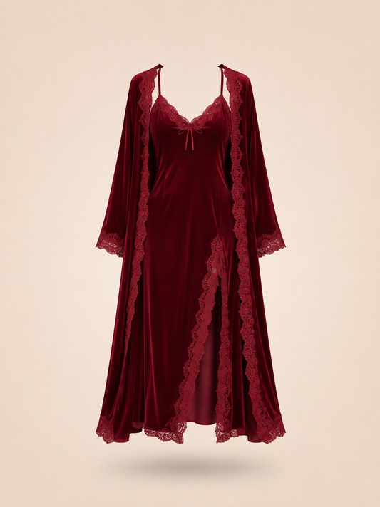 Sultana Rouge