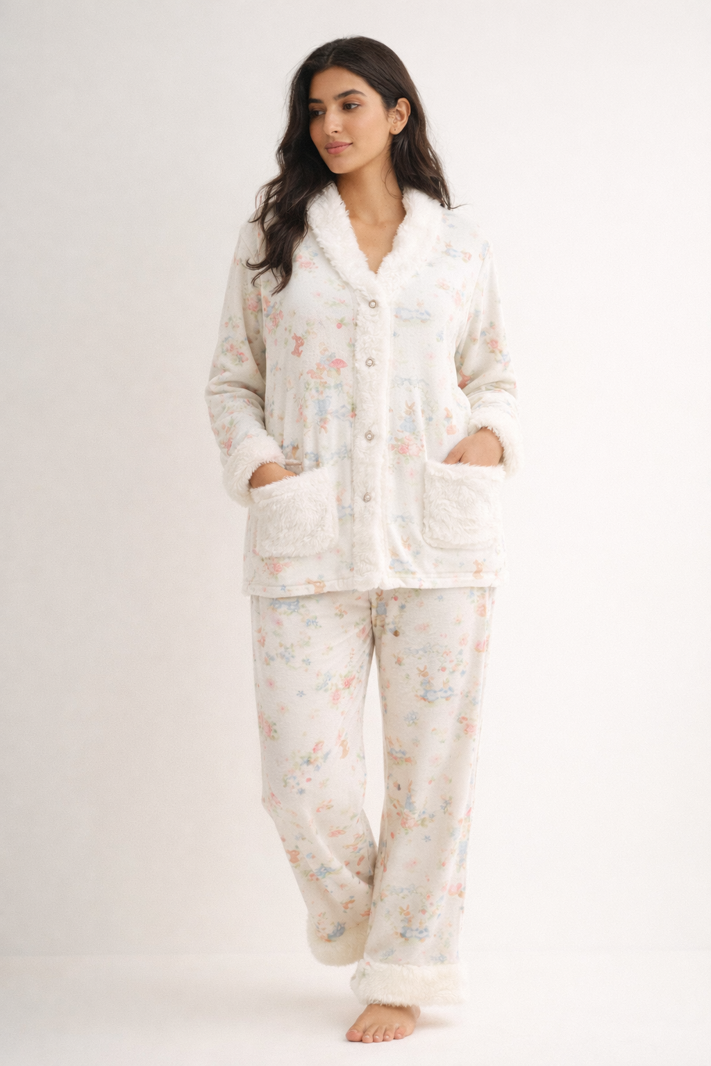 DREAM PYJAMA