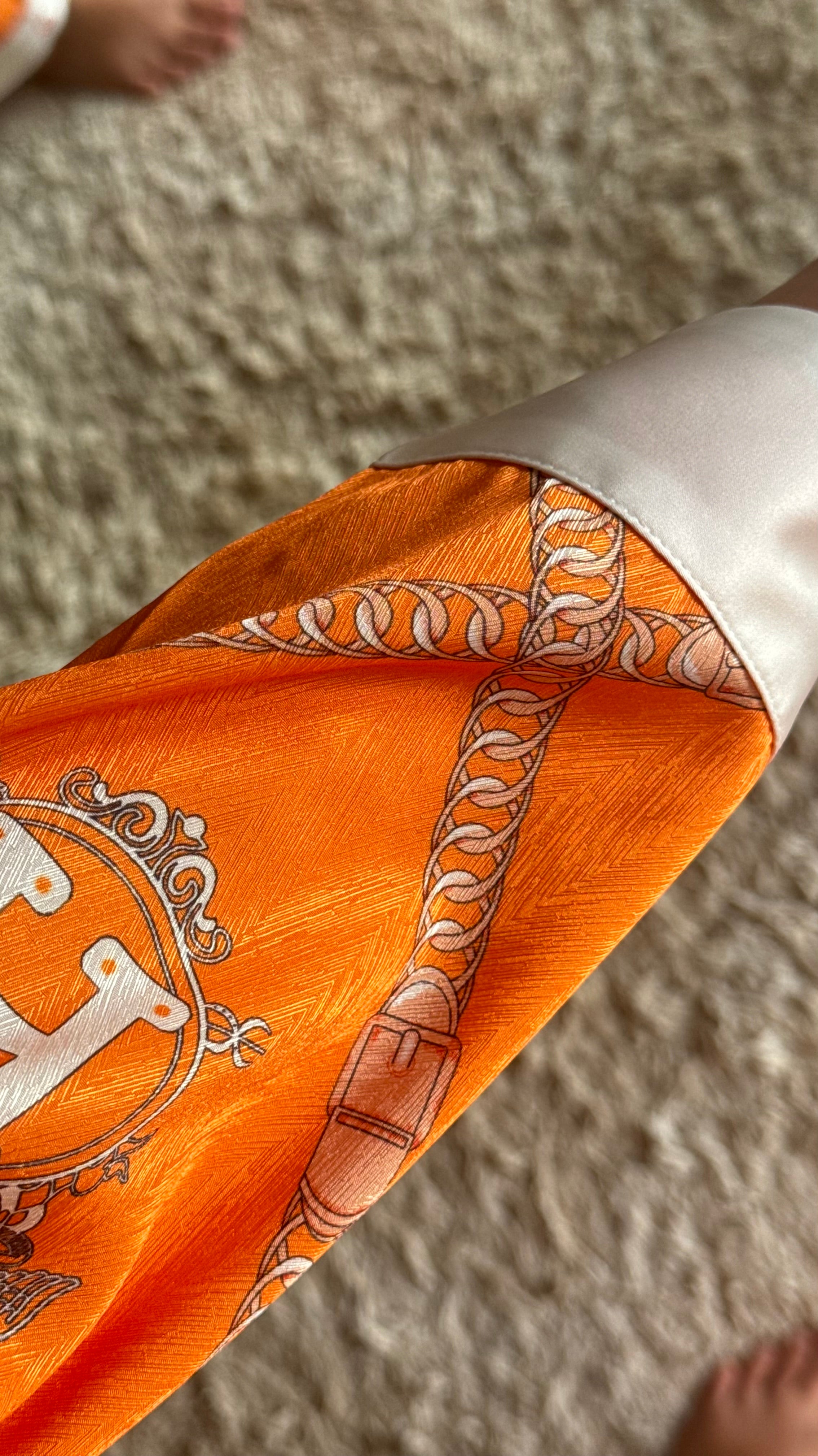 hermes