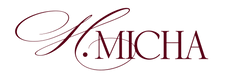 micha-shop.ma – Accueil