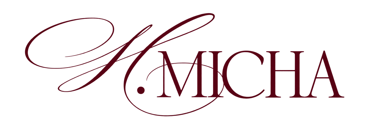 micha-shop.ma
