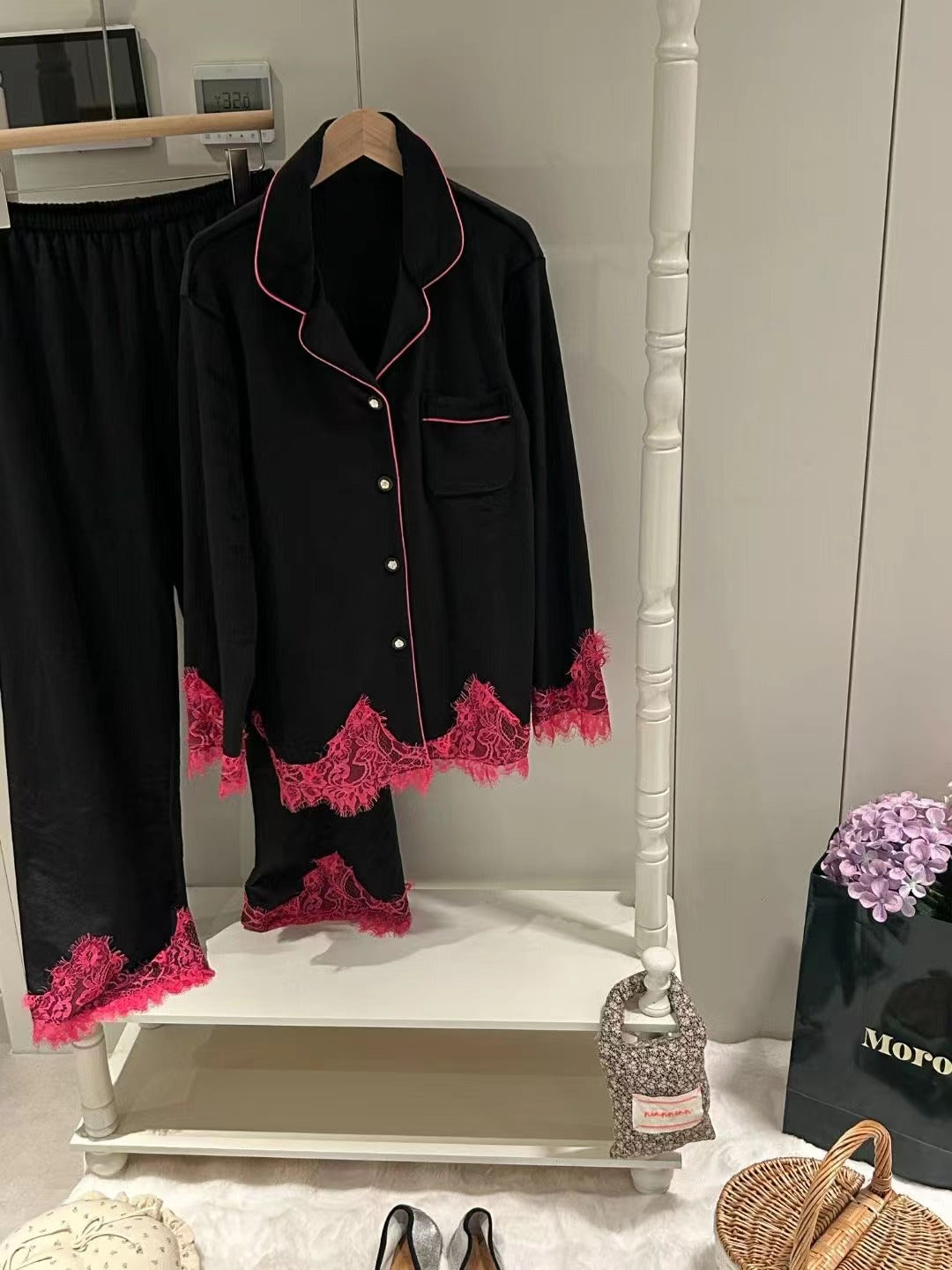Micha pyajama