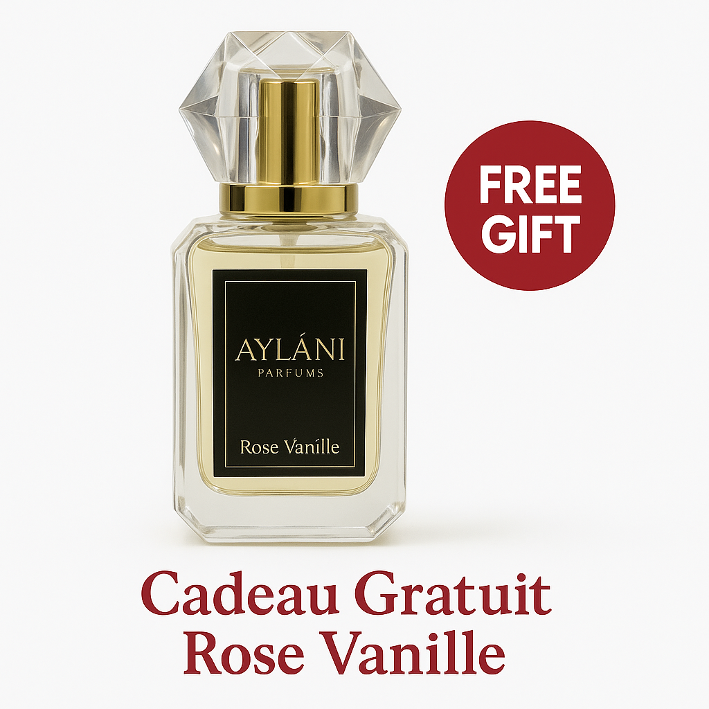 rose vaille