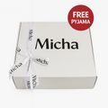 FREE PYJAMA