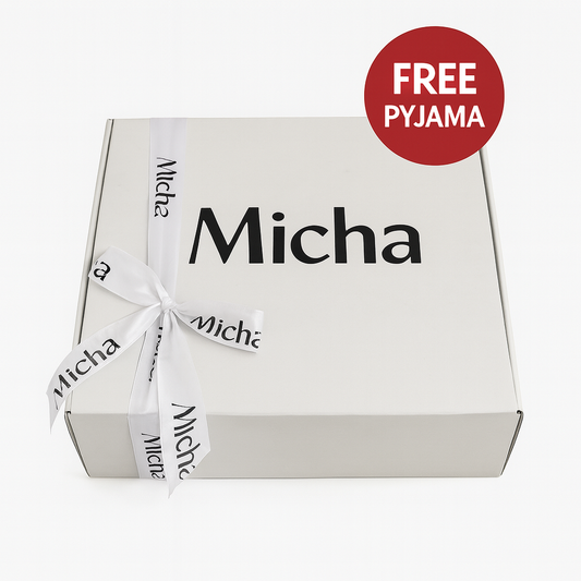 FREE PYJAMA