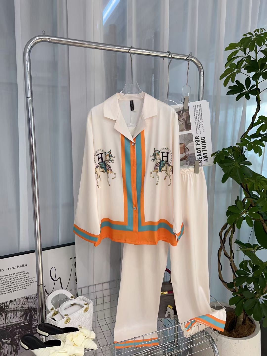 hermes new style