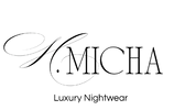 micha-shop.ma – Accueil