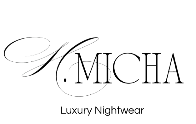 micha-shop.ma