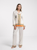 hermes new style