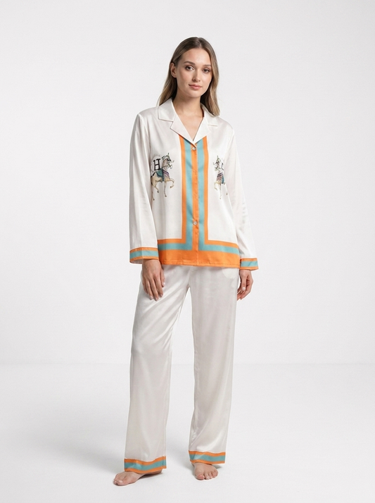 HERMES New Design