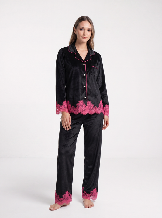 Micha pyajama