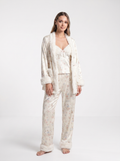 DREAM PYJAMA
