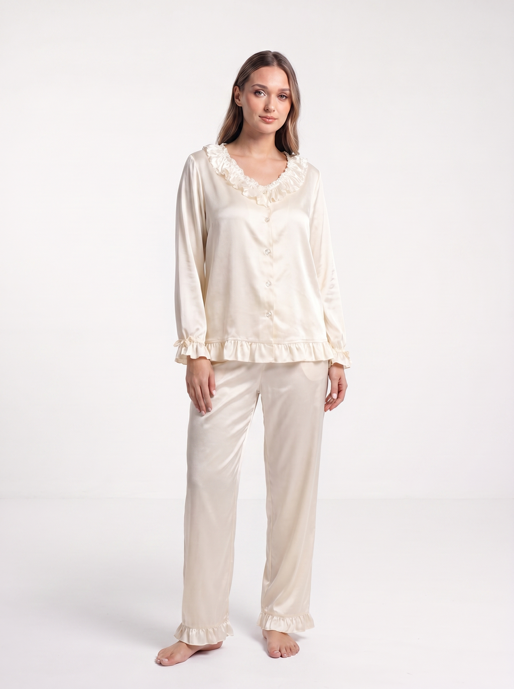 Celine pyjama