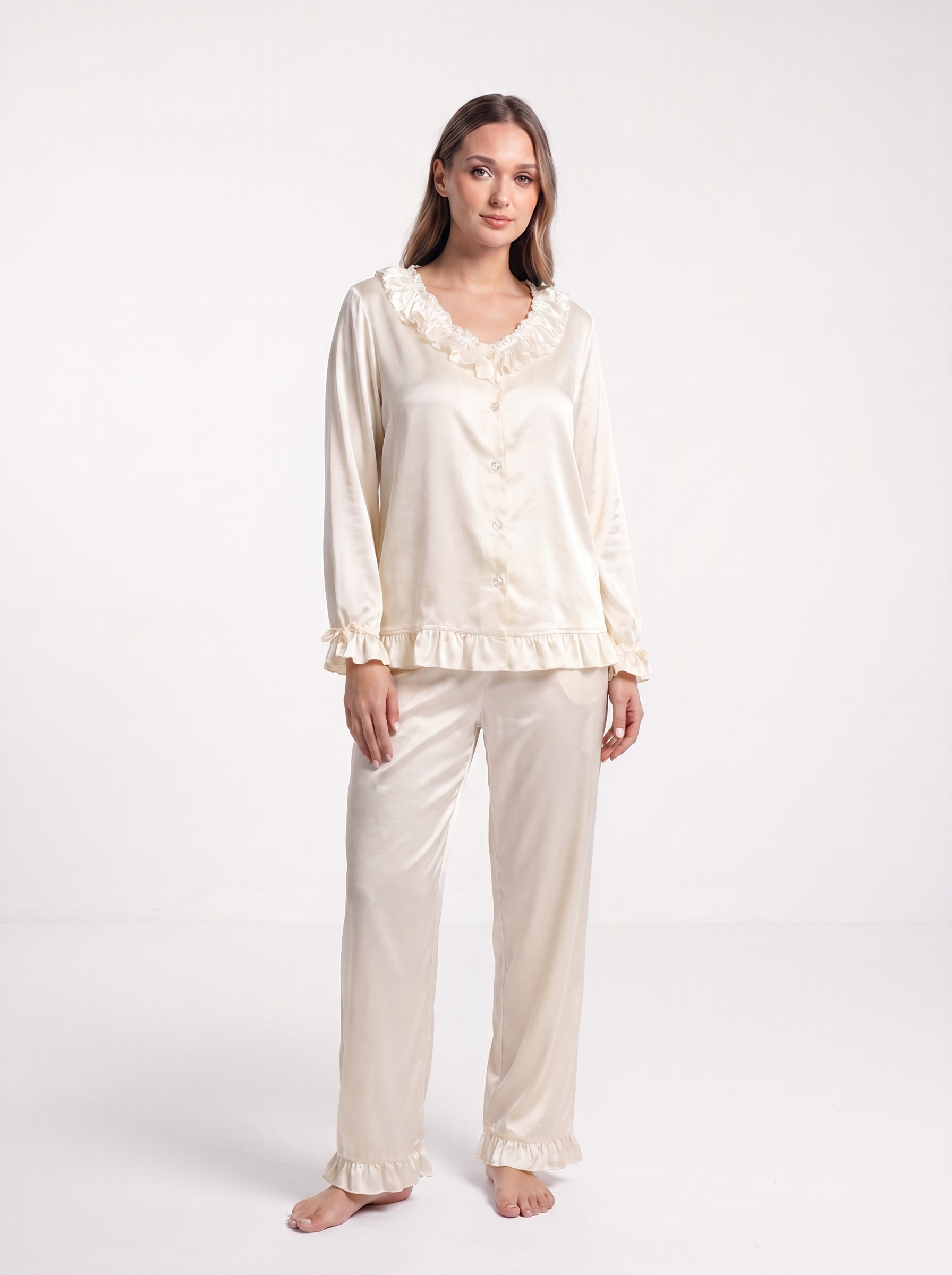 Celine pyjama