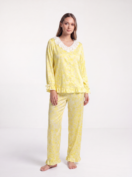 Celine pyjama