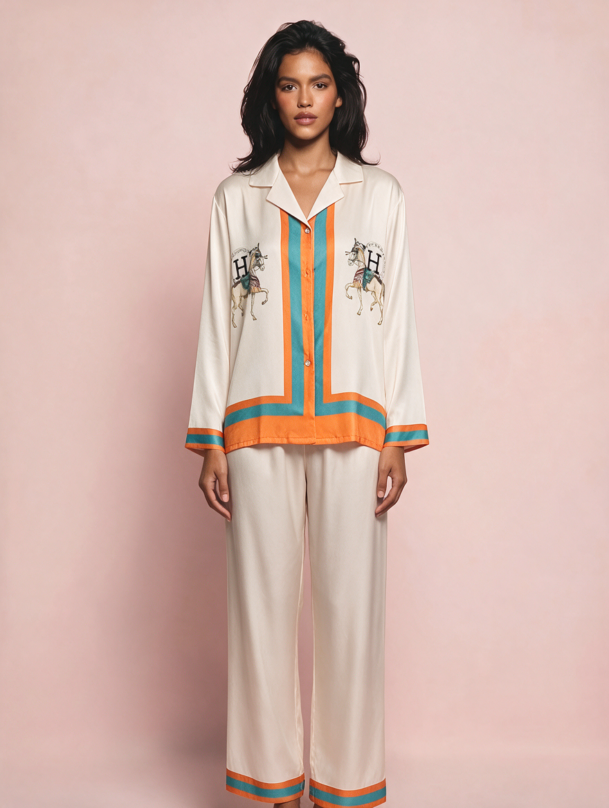 hermes new style